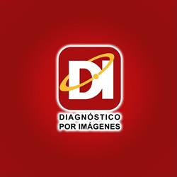 Diagnóstico por Imágenes de Ciudad Obregón