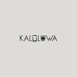 Kaluluwa - Rufino Tamayo