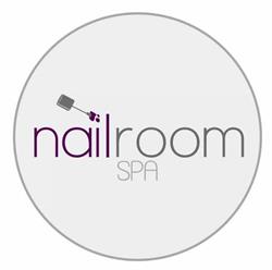 Nail Room Spa