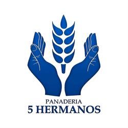 Panaderia 5 Hermanos