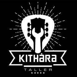 Kithára Taller