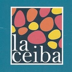 La Ceiba Cuernavaca