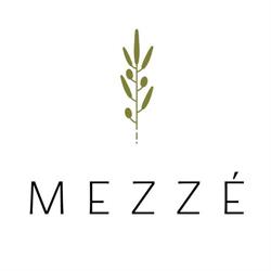 Mezzé