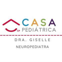 Neurologia Pediatrica en Guadalajara