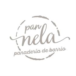Pannela Panadería de Barrio