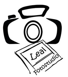 Foto estudio leal