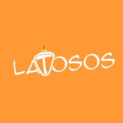 Latosos Tacos