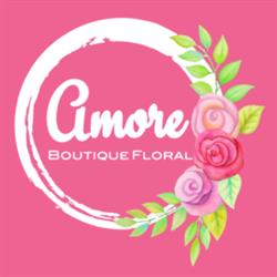 Amore Florería Boutique