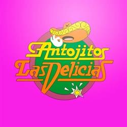 Antojitos Las Delicias de Los Mochis
