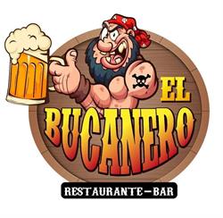 El Bucanero BAR Oficial