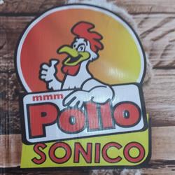 Pollo Sonico