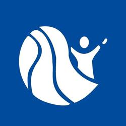 Agua Viva Internacional