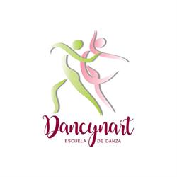 Dancynart Escuela de Danza