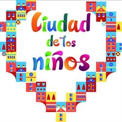 Ciudad de los niños Mazatlán