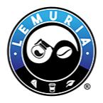 Café Lemuria