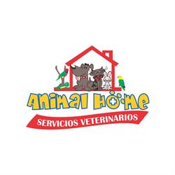 Animal Home Servicios Veterinarios