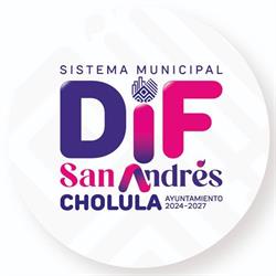 DIF San Andrés Cholula