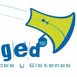 Unplugged Redes y Sistemas