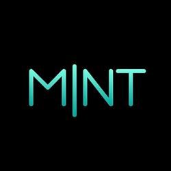 Mint