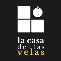 La Casa De Las Velas
