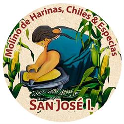 Molino San José