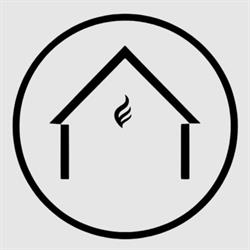 La Casa de mi Padre