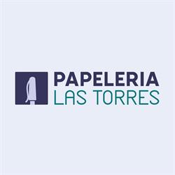 Papeleria Las Torres