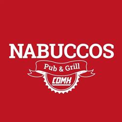 Nabuccos Pub & Grill