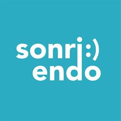 Clínica Dental Sonriendo