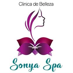 Clínica De Belleza Sonya Spa