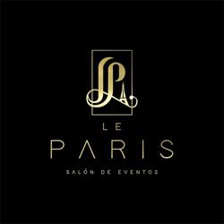 Le paris Eventos