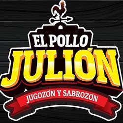 El Pollo Julion