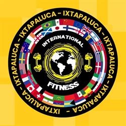 International Fitness