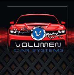 Volumen Car Systems