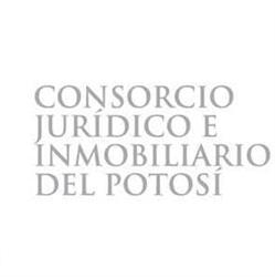 Consorcio Jurídico e Inmobiliario del Potosi-COJIMPO
