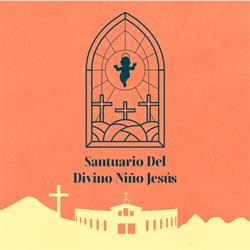 Santuario del Divino Niño Jesus