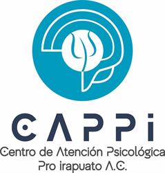 Cappi centro de atención psicológica pro Irapuato a.c.