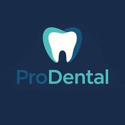 ProDental Depósito Dental