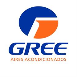 GREE Aires Acondicionados Los Mochis