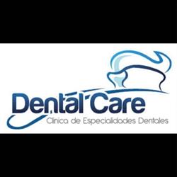 Dental Care