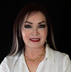 SPA Claudia VEGA