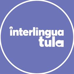 Interlingua Tula