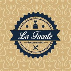 Restaurant Bar La Fuente