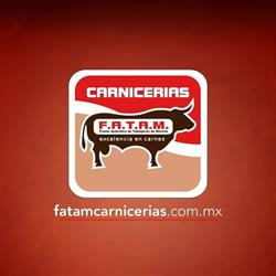 Carnicería La Flor De Sahuayo