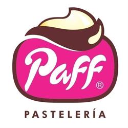 PAFF