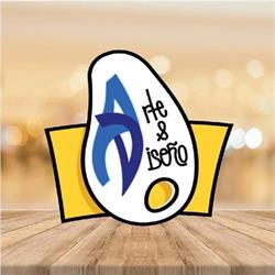 Arte y Diseño