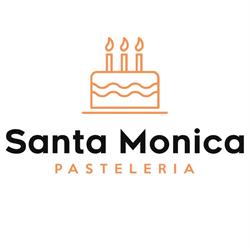 Pasteleria Santa Monica