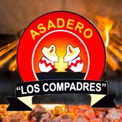 Asadero Los Compadres Tlapacoyan