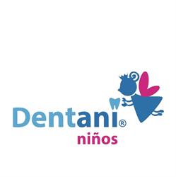 Dentani Niños