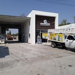 Ferretera Y Materiales Guerrero